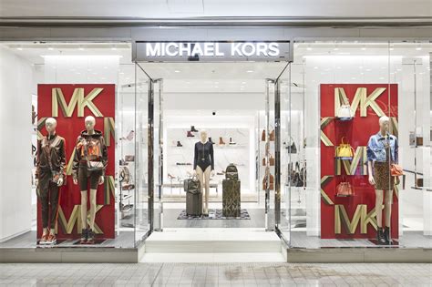 michael kors sydney westfield|michael kors shop sydney.